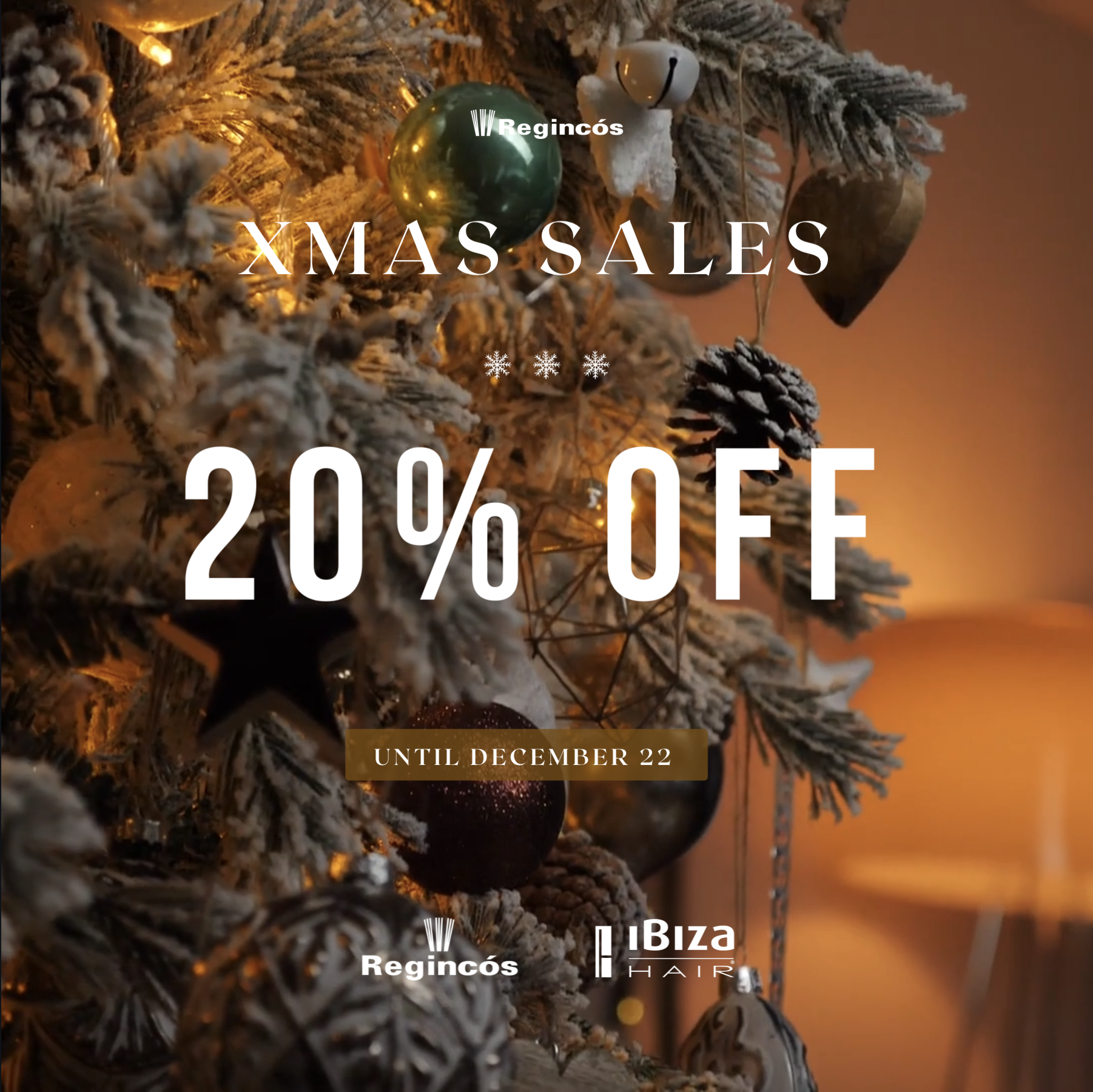 Background Image Mobile