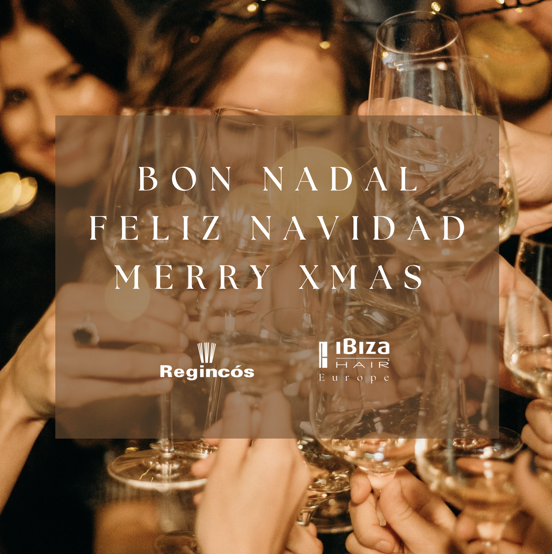 Background Image Mobile