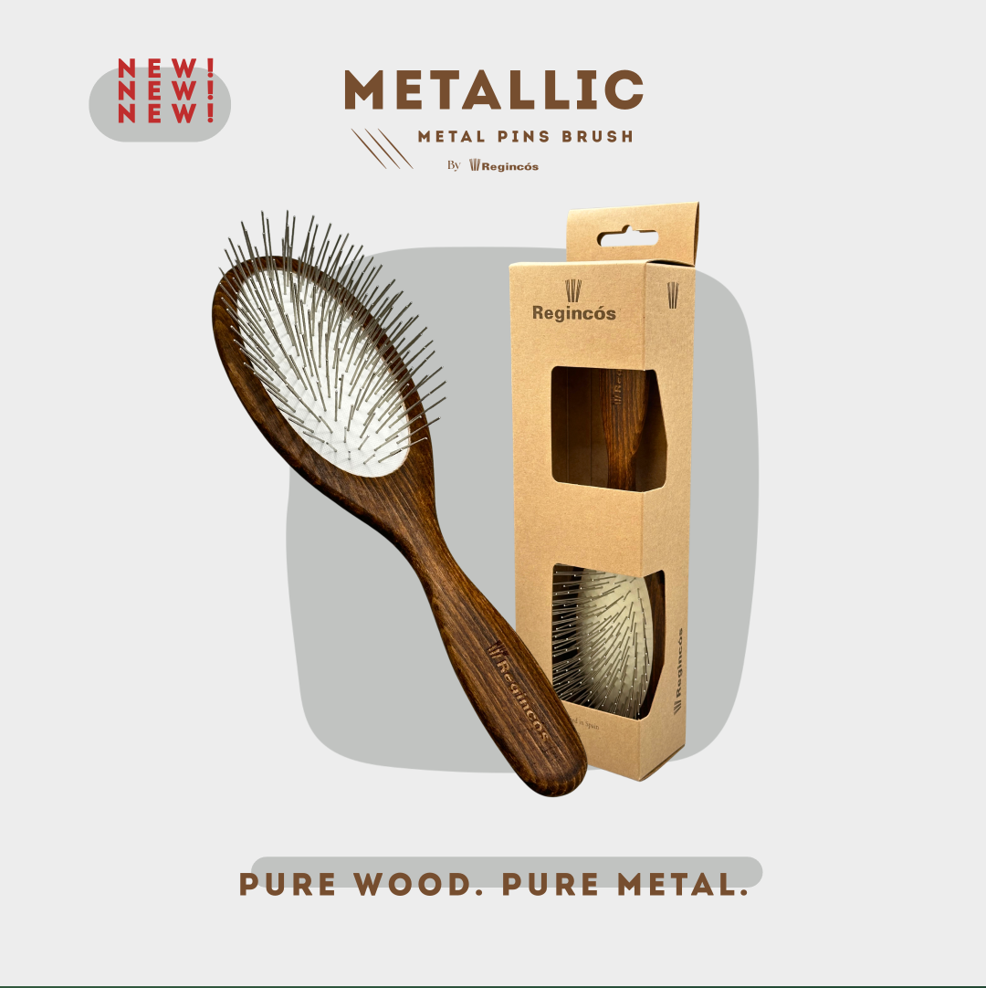 Background Image Mobile