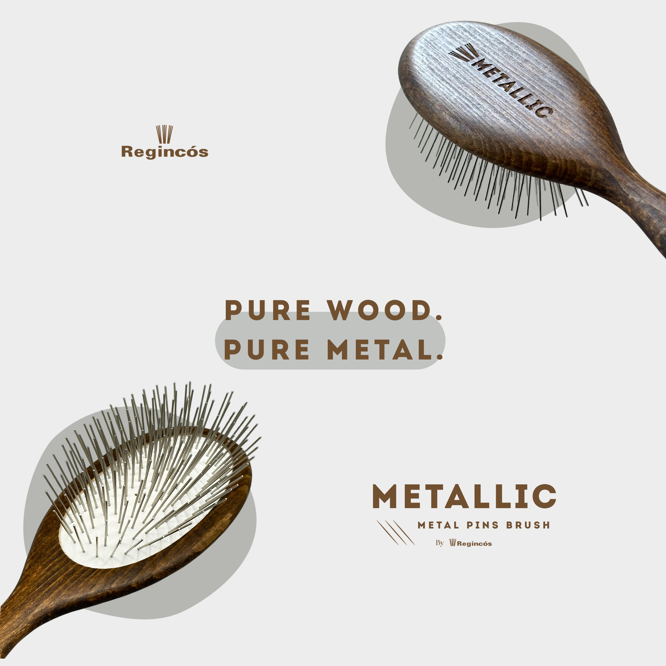 Background Image Mobile