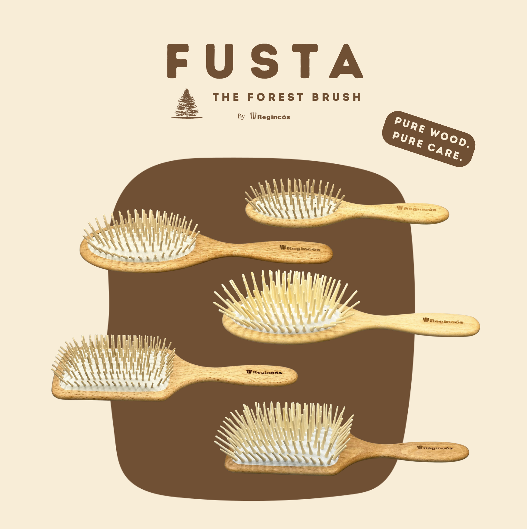 Background Image Mobile